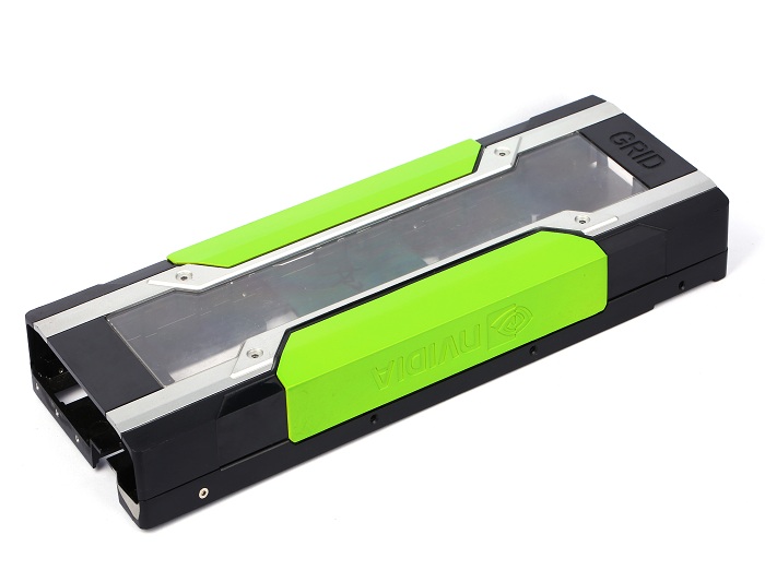 nvidia顯卡烤漆系列壓鑄件